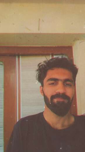 Submissive College teen Male Escort Mumbai - Alternate Photo
