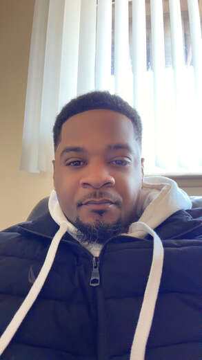Fun and relaxing - Straight Male Escort in Muskegon - Main Photo