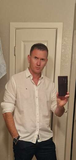 Good looking guy looking for friends - Straight Male Escort in Naples, FL - Main Photo