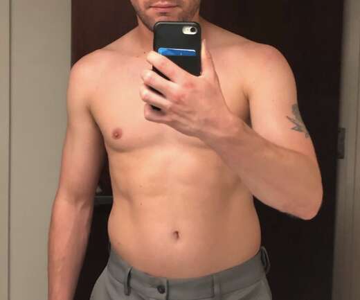 Genuine guy - Gay Male Escort in Nashville - Main Photo