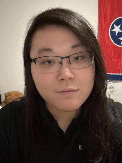 Hello everyone - Bi Male Escort in Nashville - Main Photo