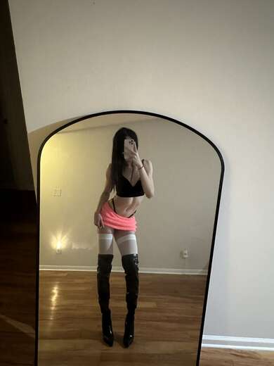 hi there - Alternate Photo