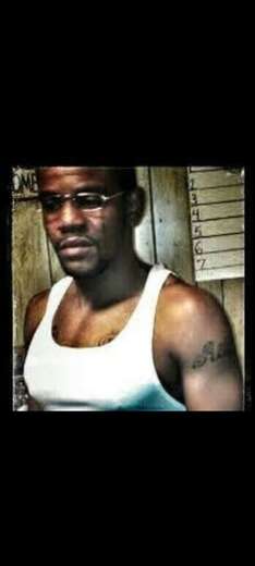 Love to please.. - Straight Male Escort in Memphis - Main Photo