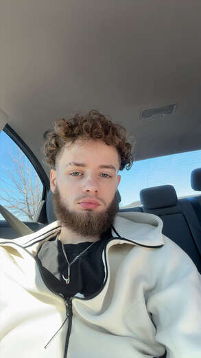 ONLYFANS - Straight Male Escort in Nashville - Main Photo