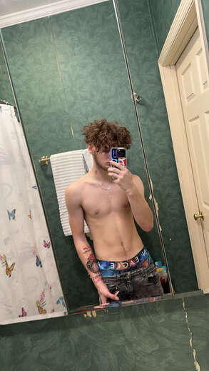 ONLYFANS - Alternate Photo