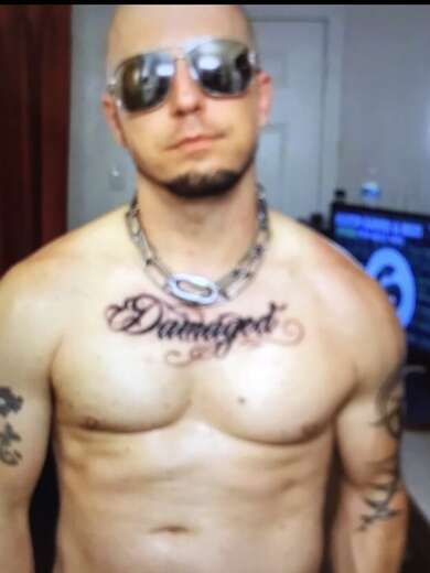 Open minded strategic thoughtful - Bi Male Escort in Nashville - Main Photo