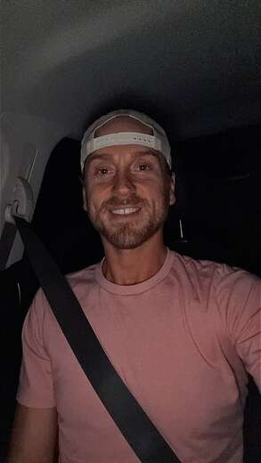 Tall and handsome - Gay Male Escort in Nashville - Main Photo