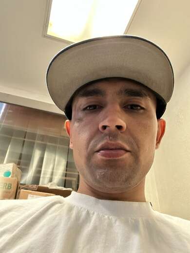 Available for both Incall and outcall - Alternate Photo