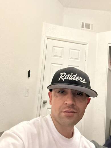 Available for both Incall and outcall - Alternate Photo