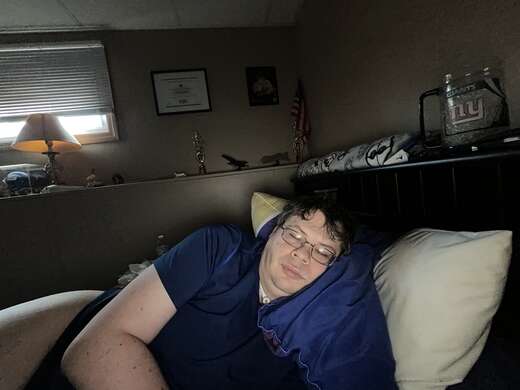 Fun time - Bi Male Escort in New Hampshire - Main Photo