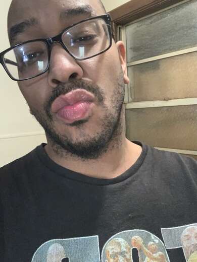 I’m sexy, yeah? - Gay Male Escort in New Haven - Main Photo