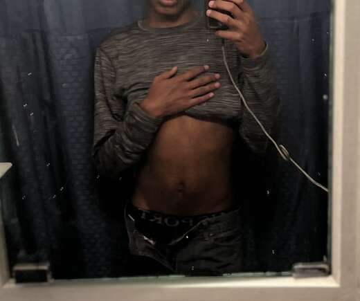 Young and sexy pretty boi here! - Gay Male Escort in New Haven - Main Photo