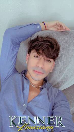 Boy latino available now come over - Bi Male Escort in New Orleans - Main Photo