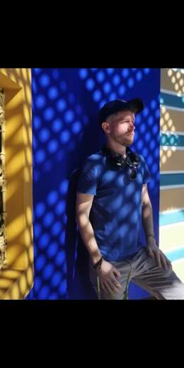 OPEN - DISCREET - PLAYFUL - KINKY - Gay Male Escort in Orlando - Main Photo