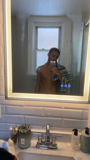 21yo male 5,11 - Bi Male Escort in Brooklyn - Main Photo