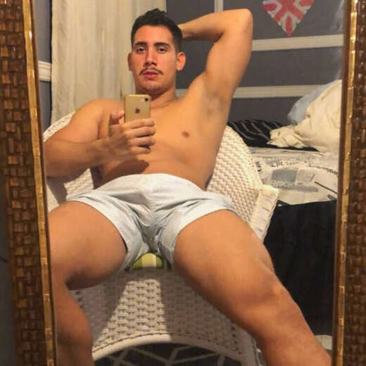 Available for outcall and incall. - Gay Male Escort in New York City - Main Photo