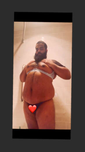 Desi Muslim Shameless Sissy - Alternate Photo