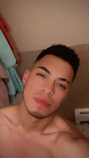 Exclusive👑 - Gay Male Escort in New York City - Main Photo