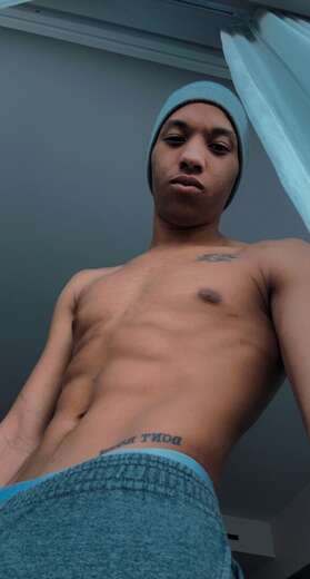Friendly, Confident, Easygoing Gentleman - Bi Male Escort in New York City - Main Photo