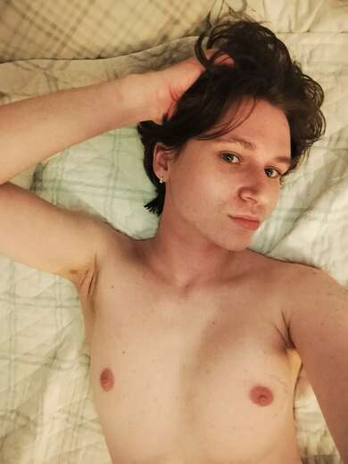 FTM boy at your service - FTM Escort in New York City - Main Photo