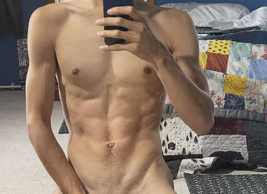 Fun & Loving. - Bi Male Escort in New York City - Main Photo