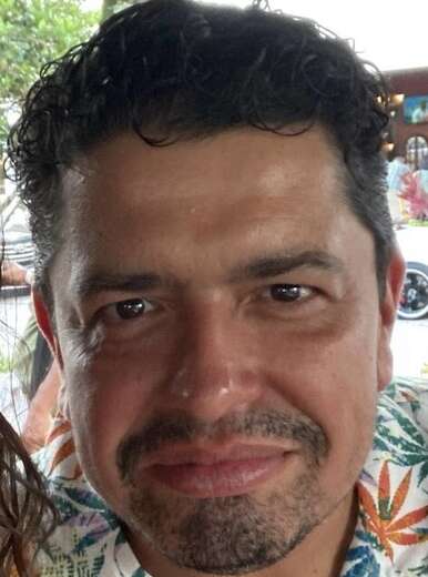 Fun, Enthusiastic, Open, Sexy, Charming, - Bi Male Escort in New York City - Main Photo