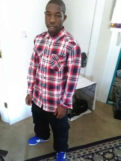 Fun nasty clean great loveble - Straight Male Escort in New York City - Main Photo
