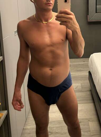 Fun times ahead! - Gay Male Escort in New York City - Main Photo