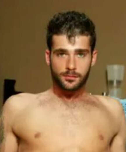 Hell of a cuddle buddy and charming . - Bi Male Escort in New York City - Main Photo