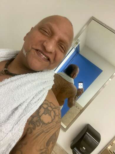 I am a male professional masseur - Gay Male Escort in New York City - Main Photo