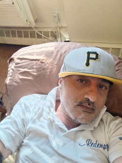 Middle eastern - Male Escort in New York City - Main Photo