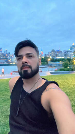 kindness, polite. - Bi Male Escort in New York City - Main Photo