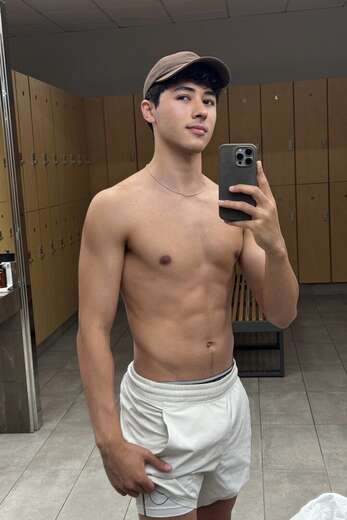 Latino - Gay Male Escort in New York City - Main Photo