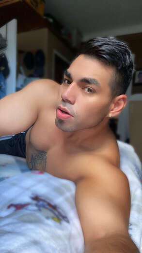 Latino masseur erotic - Male Escort in New York City - Main Photo