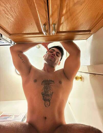 Latino masseur erotic - Gay Male Escort in Manhattan - Main Photo