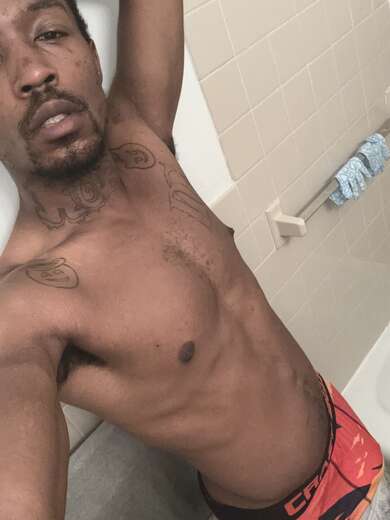 Lay back and let me take care of ya desire - Straight Male Escort in New York City - Main Photo