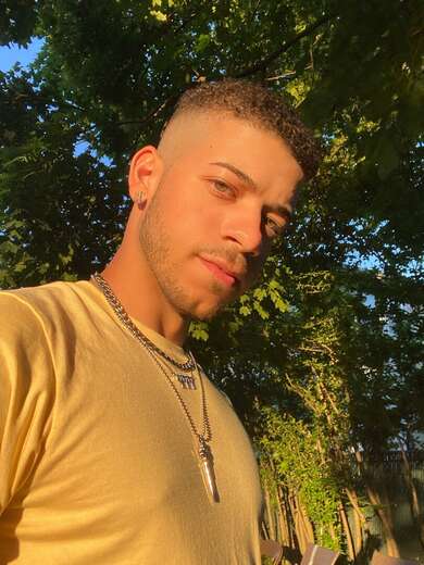 Loving, thoughtful, loyal,& great listener - Gay Male Escort in Philadelphia - Main Photo