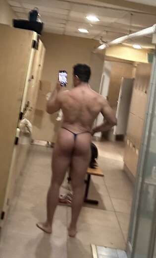 Masculine with the right amount of sexynes - Bi Male Escort in New York City - Main Photo