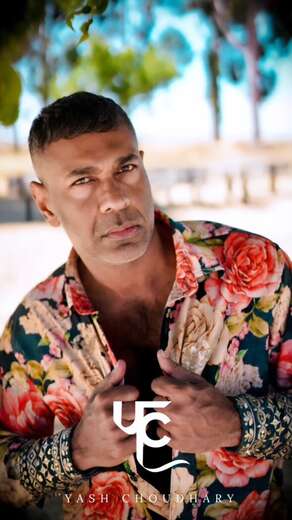 SF Meet & Greet with Magic Mike Daddy - Gay Male Escort in San Francisco - Main Photo