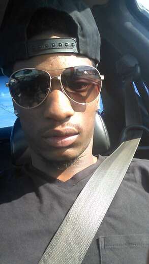 PleasureOne of A Kind - Bi Male Escort in New York City - Main Photo