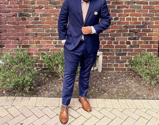 PR Str8 7 Out - Male Escort in New York City - Main Photo