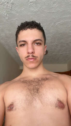Kobi - Male Escort in New York City - Main Photo