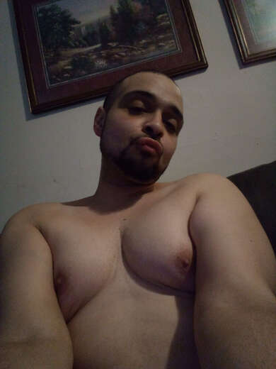 Submissive, open-minded ready for REAL FUN - Bi Male Escort in New York City - Main Photo