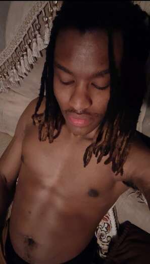 Text me for rates - Non-Binary Escort in New York City - Main Photo