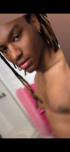 Text me for rates - Alternate Photo