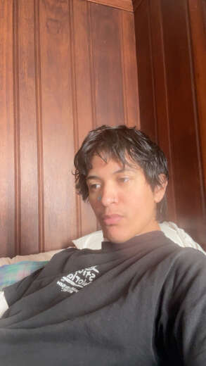 Transgender Pretty Boy 4 You - Alternate Photo