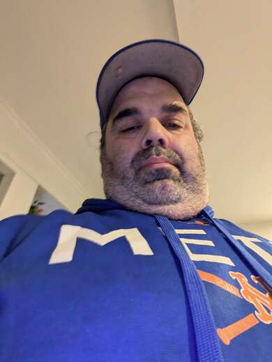 Very outgoing seeking fun and no strings - Straight Male Escort in New York City - Main Photo