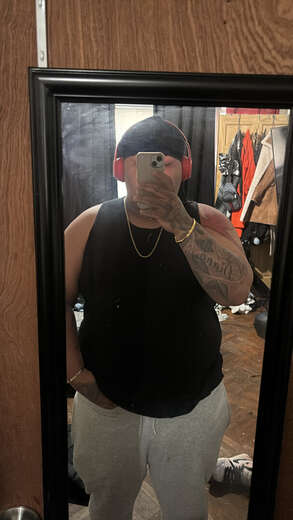 Young dominican puerto rican papito - Straight Male Escort in New York City - Main Photo