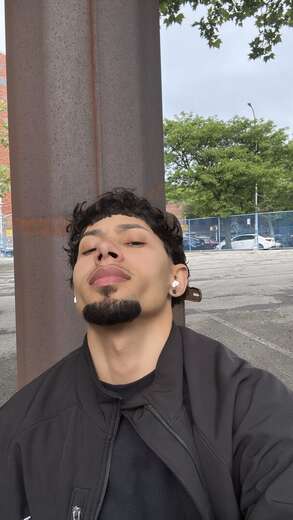 Ryan Dom Boy🇩🇴 - Male Escort in Manhattan - Main Photo