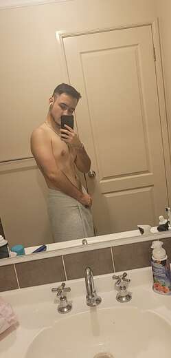 19 year old male. - Straight Male Escort in Newcastle, NSW - Main Photo
